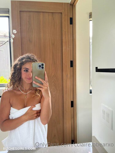 76890166604365825332378469117609936679 thumbnail