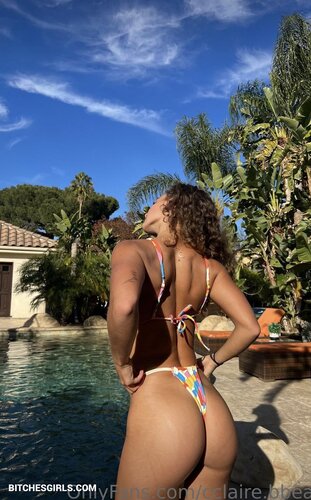 165769772445450591116900636873407746380 thumbnail