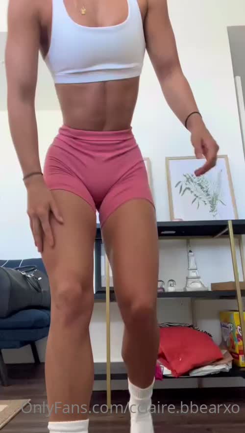 145872953282478911728378333842827136927 thumbnail