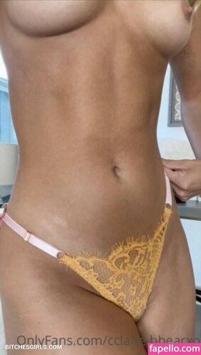 275051974077854509305515945372153428266 thumbnail