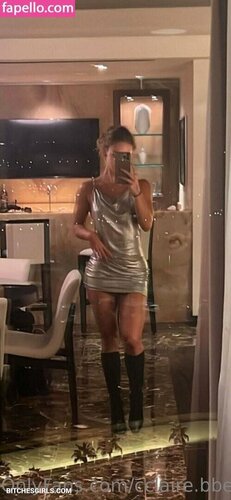 289648645098375388572220199849326324995 thumbnail