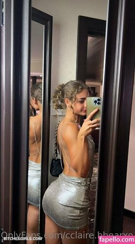 320753782317828972061111340936299338674 thumbnail