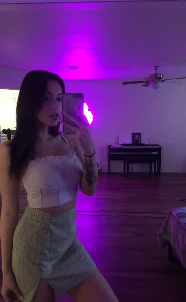 17137e13fc9fbf3f5b9374d1ec952a8b27e09198221ee054979d7a801ffd69da thumbnail