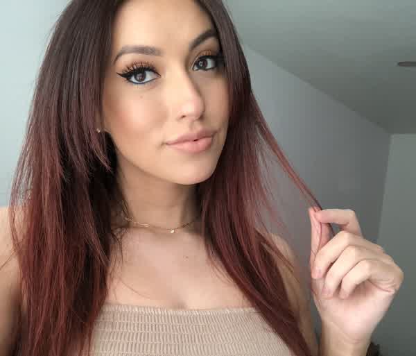 18acbb11c56b067c9e96ecd6f30f46ef8c0e227a5ac7bf4f3987ad8a8dd0777a thumbnail