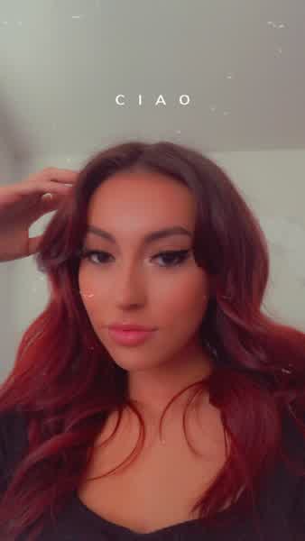 24a779352f6e0c93a3d416b343e887b6bf74c1e3b1221c6e428aad3cd4a1d573 thumbnail