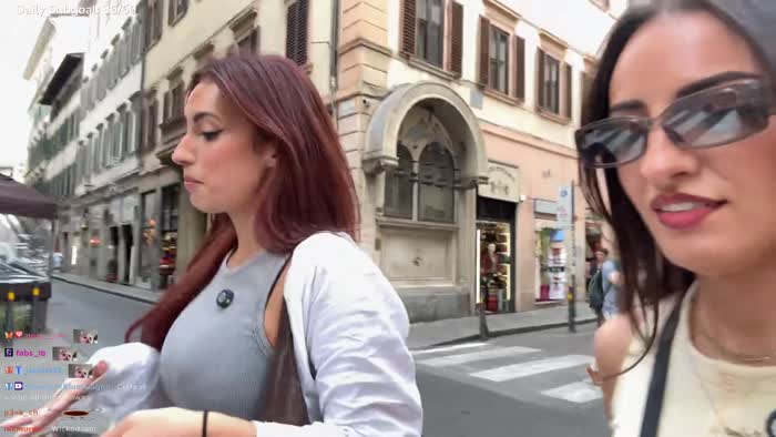 28766e035e7fb6b003c6b67d52d770cbc331cecee36cca4e3164db0e2b1d2798 thumbnail