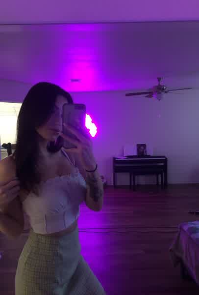 2a4fbb1b27d12e9287fe1ac17041337880e001f72b9f17cf495d11a0c804d02a thumbnail