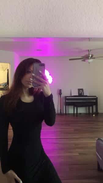 45aaef7fdaed04429594d8c80d4995d231c07581e15c382b068ec1c21dc2b8f3 thumbnail