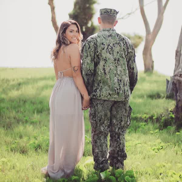 4ee5a50d292ed67ed711d7446326eb65b0bc9687908a6b021282befb20a6fd7d thumbnail