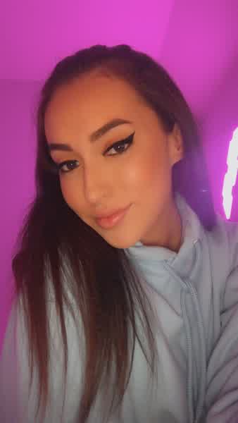 63384e4c37400781227f9829ff27e5f7f24df1df62ce06abe1c25c5309a75f81 thumbnail