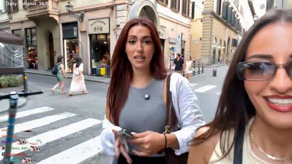 73dbf608686112c2f6cba60bae68f816c9faaf768461130fe692345c00d14aa3 thumbnail