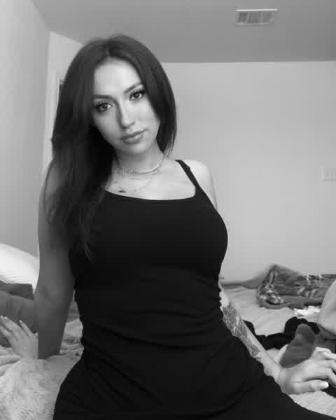 bb46aff7d3c2109de3d5488605c21d7b32f067bb7efd94ac873808d17d283f10 thumbnail