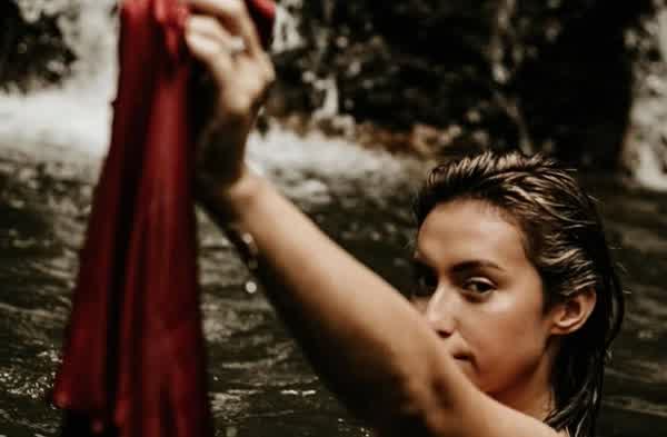 c7c2df3dc26f253a7423117f51e4f20bafd8ea18446ea77d21b9a6a4e64e9c3c thumbnail