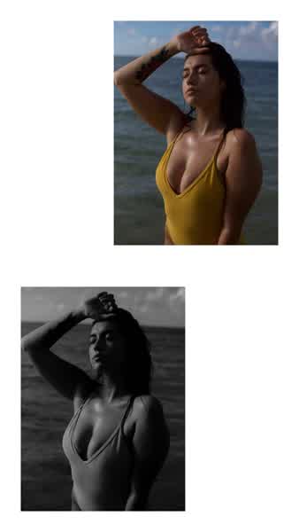 e2d088aed1b3b6ba8c1f27ca476ea73e14e42c0257cb7d46c5f588f019677e7a thumbnail