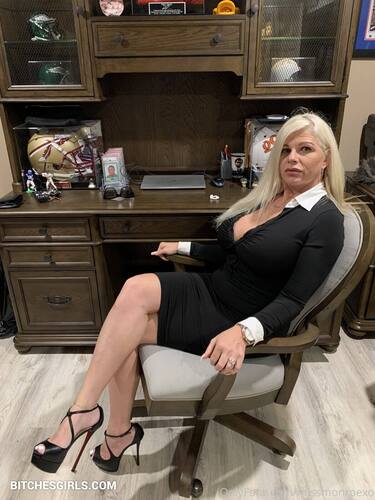 103756843123177437408996947228816740634 thumbnail