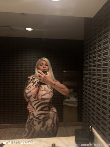 107878219546242183511948516030279708839 thumbnail