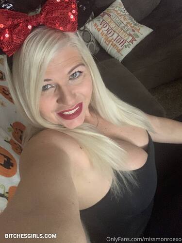 122914207753141078513107306079286923915 thumbnail