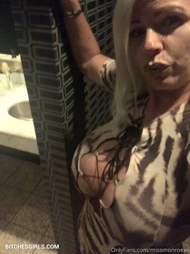 138631064087758285217534375099484362361 thumbnail