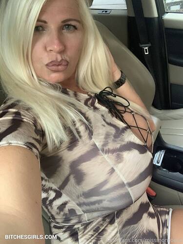 168665492884804397027015732598294580184 thumbnail