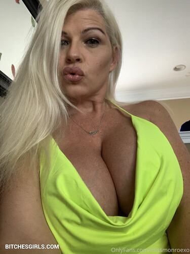 179139990623202270860911822749878165976 thumbnail