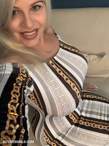 208850785586983117970976625266488240162 thumbnail