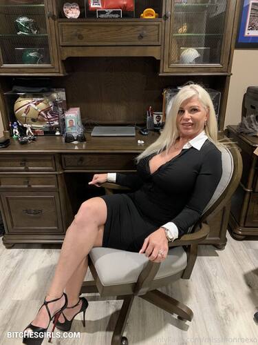 237688474047452448550271435456632174577 thumbnail