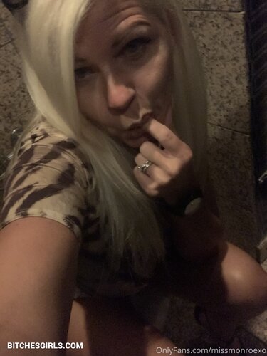 313677045514171675716934027479854592082 thumbnail