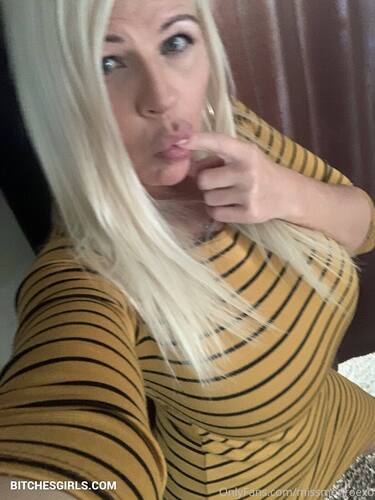 34355600326027472903477092254940889450 thumbnail