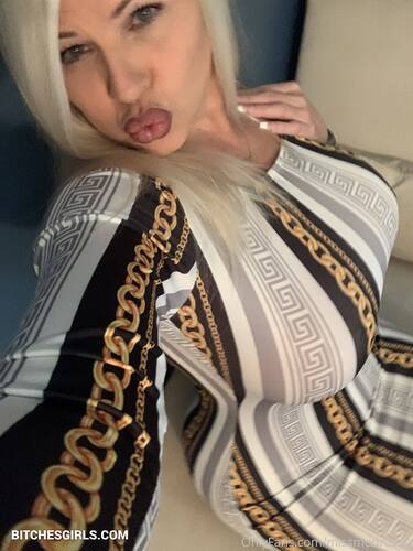 61223849057708404876477998174551487184 thumbnail