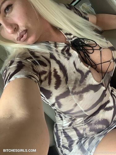 61517718652930691473485081530829711793 thumbnail