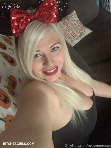 7273267763619580247884662832586758972 thumbnail