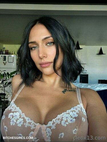 179087981864692437747067016983188911243 thumbnail