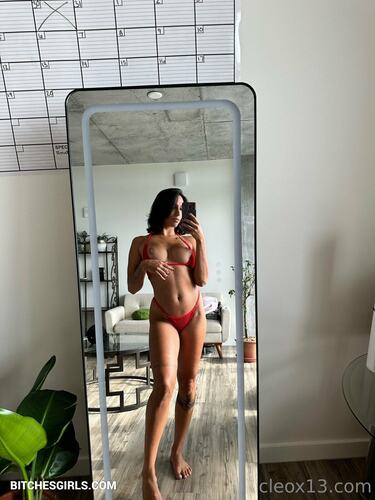 243277023272128332990851133104721139879 thumbnail