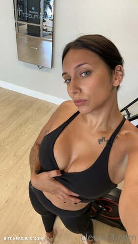 25346688982054863986917264781897427286 thumbnail