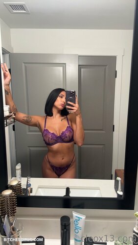 35154037008761358471991435798855408113 thumbnail