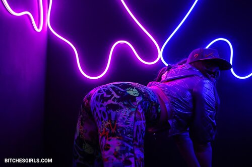 244181073240149920223894526218681516119 thumbnail