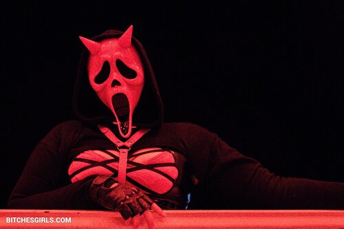 246588730960819031503232741676194660208 thumbnail