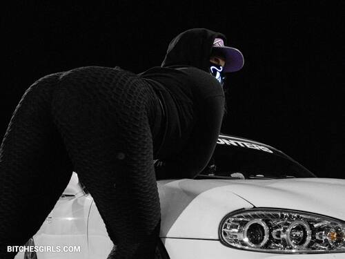 273168400361704095507824773198625062711 thumbnail