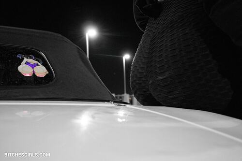 289004401362640881771381958426049854439 thumbnail