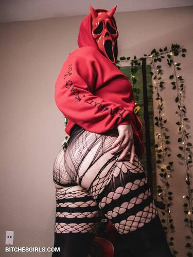 292792525715742305308238493818020202055 thumbnail