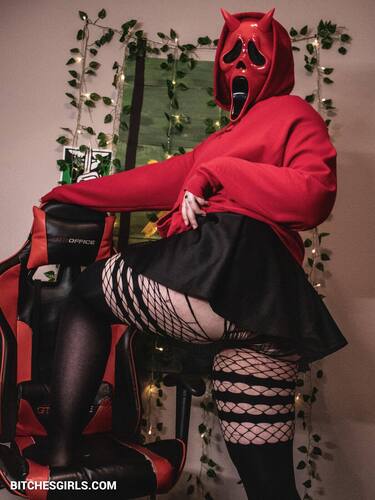 43787026698677420797750828815573013571 thumbnail