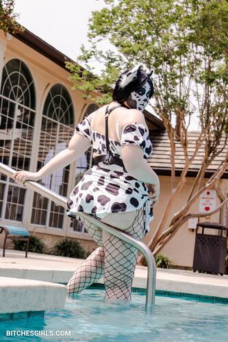 93624209468706470554510552904650684277 thumbnail