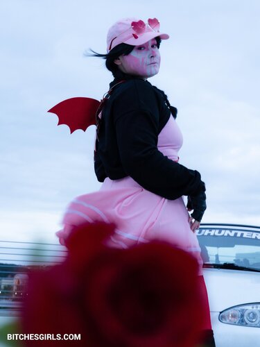 102838696425273022044443449791079263134 thumbnail