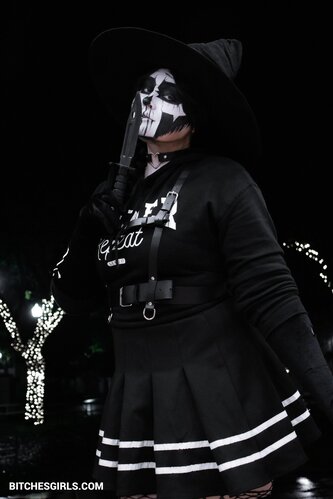 103863342341971947837011836471414673160 thumbnail