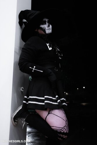 106197407704362851238088181697378846454 thumbnail