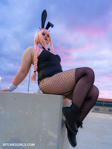 111466678219686192115442592701856579049 thumbnail