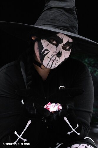 120910082742525000264976774220348370373 thumbnail