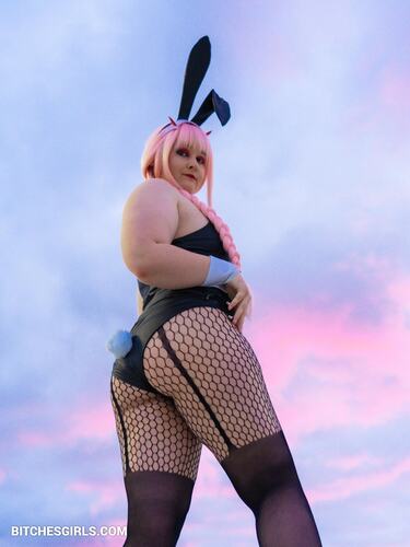 133998662401477518873220443047549754858 thumbnail