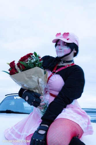 143001100799104457247428485442206935759 thumbnail