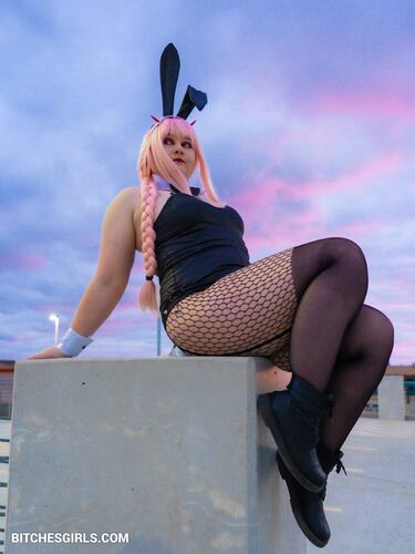 168331848271924989031475686466072857678 thumbnail